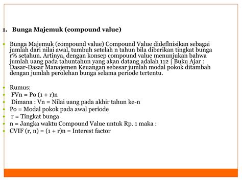PPT TIME VALUE OF MONEY - powerpoin.pptx