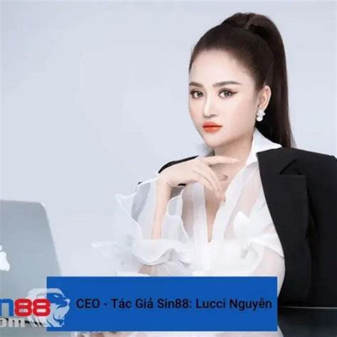 AMBIL SEKARANG