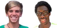 Carlo Alberto Caniato v Alafia Ayeni results, H2H stats | Tennis ...