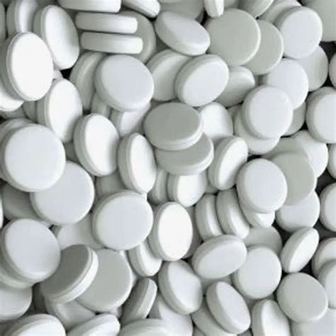 Protect Your Assets with VCI Tablets: The Ultimate Corrosion Solution