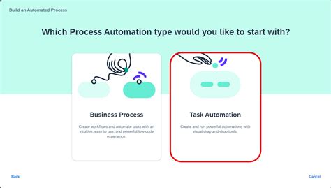 SAP GUI Automation 的图像结果