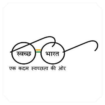 Jharkhand Rail Infrastructure Development Corporation Limited (JRIDCL)