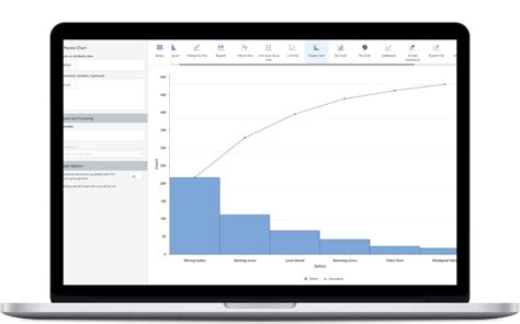 Image result for Statistical Lab Software