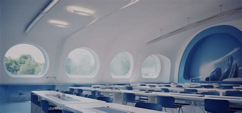 CII Education East 2025 | 4th edition | 30-31 October 2025 in Kolkata