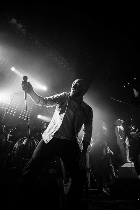 Image result for Massive Exploding Zits 2019