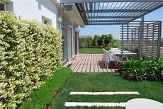 terrazza giardino pensile un attico con un grande giardino pensile in puglia terrazza giardino pensile un attico con un grande giardino pensile in puglia