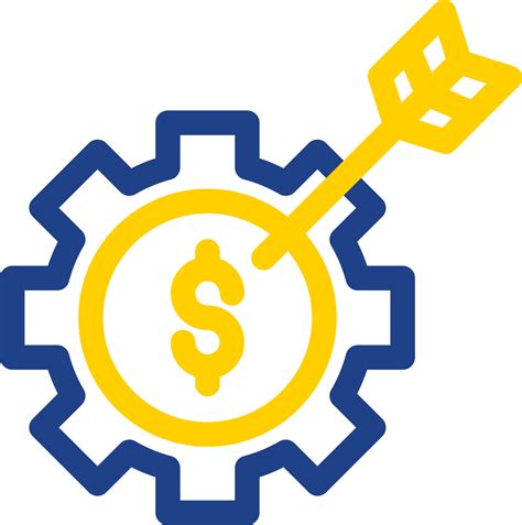 Marketing Strategy Clip Art 的图像结果