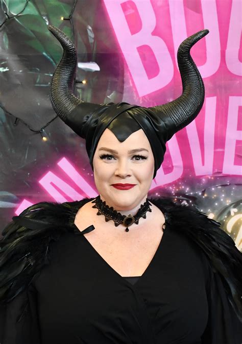 Book Week 2025 – Bunbury Catholic College