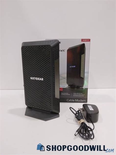 Cable Box Modem 的图像结果