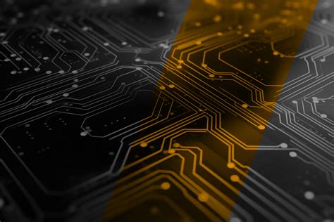 Engineering Simulation Software 的图像结果