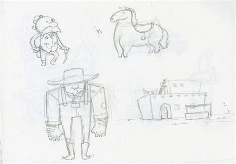 Practice Hobby Cartoon 的图像结果