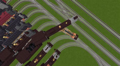 Image result for Create Mod Trains Simulator