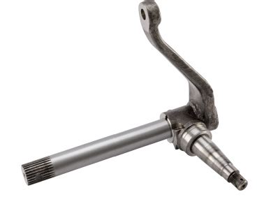 Jai Parvati Forge Limited