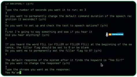 Image result for Raspberry Pi Voice Control