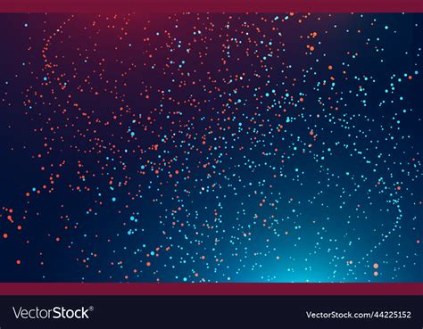 Computer Technology Background 的图像结果