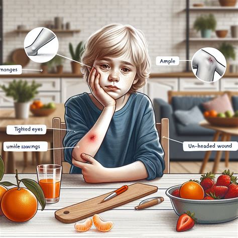 Vitamin C for Wound Healing: Unveiling Its Role and Benefits - Virtue Supplements