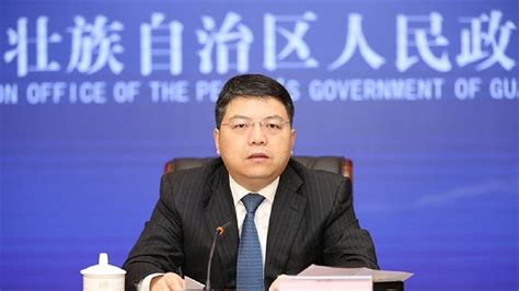郭永红、刘强任陕西省委常委-新闻中心-南海网