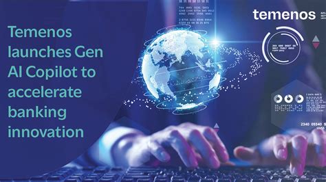 Super thinking: How UniSuper is using Microsoft 365 Copilot to deliver faster and better outcomes fo