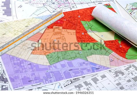 Image result for Localization Plan View