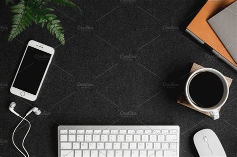 Aerial View of Copy Machine 的图像结果