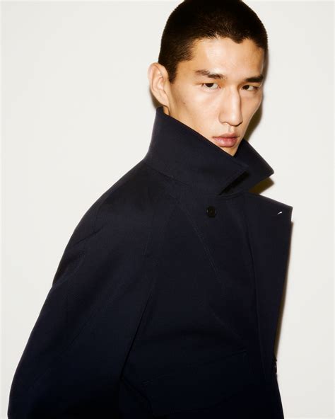 COS – Modern Style, Designed To Last | COS