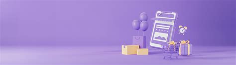 Image result for Using Tecurs Keyboard