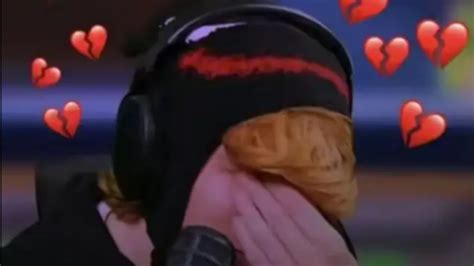 Image result for Flash Script Roblox