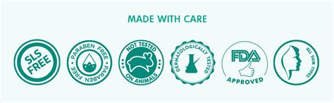 mCaffeine Green Tea Night Hydration Routine with Face Serum & Night Gel ...