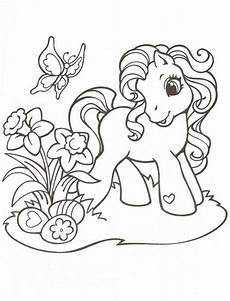 malvorlagen gratis einhorn kinder die 25 besten ideen zu ausmalbilder einhorn auf malvorlagen gratis einhorn kinder die 25 besten ideen zu ausmalbilder einhorn auf