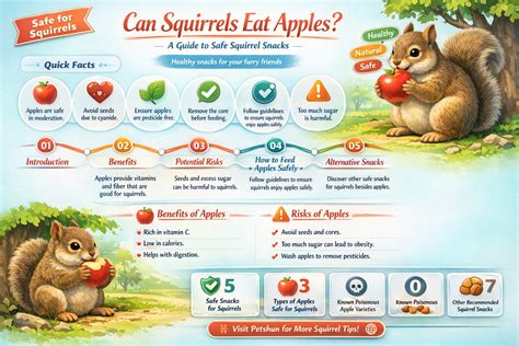 Can Fish Eat Apple? A Safe Guide For Aquarium Owners