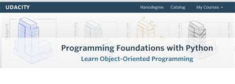 Image result for Introduction to Python Programming Udacity Certification