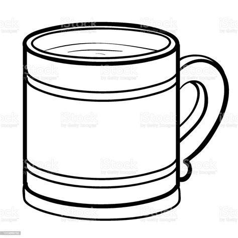 Image result for What Is Classification of Computer