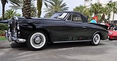 1958 Rolls Royce Silver Cloud by 1958 Rolls Royce Silver Cloud Honeymoon Express 1958 Rolls Royce Silver Cloud