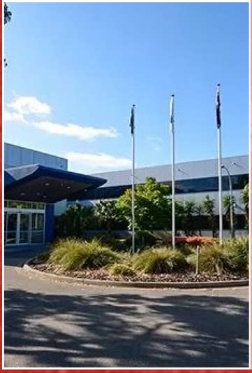 Minelab India | Leading Treasure Hunting Metal Detectors in India