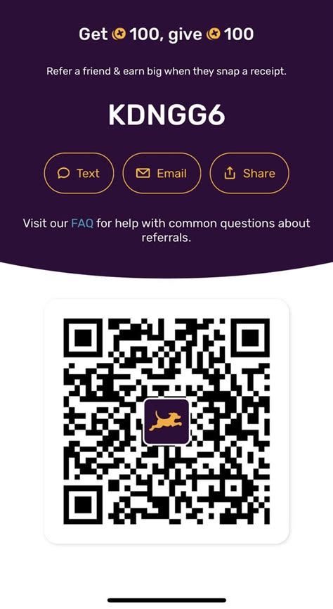 Image result for Fetch Redeem Code