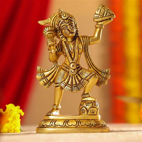 Buy Indian Handicrafts Online – Ethnic India Handicrafts