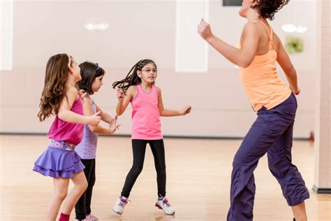 Glendale Sports Complex