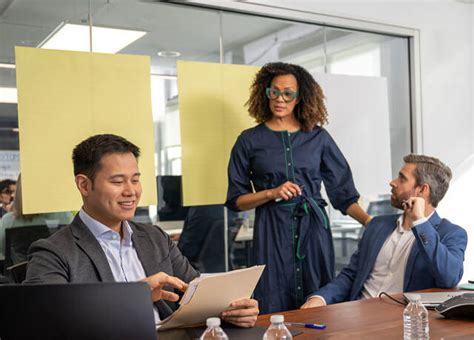 Image result for Doctor of Information Technology Programs