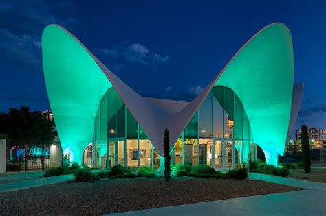 art museum las vegas
