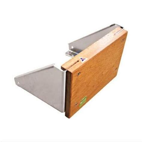 Image result for Fixed Outboard Engine Bracket