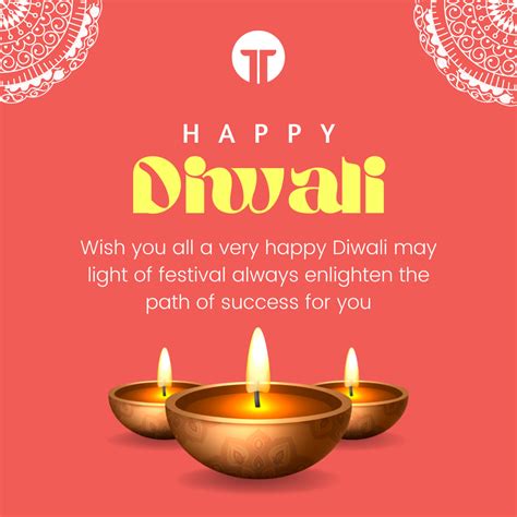 Task Tutorials 的图像结果