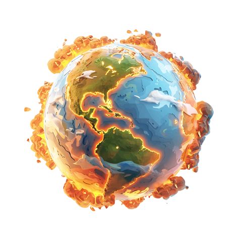 Global Warming Text/Image PNG 的图像结果