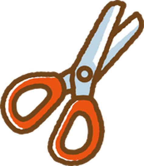 Image result for Program Planning Examples