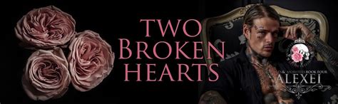 Alexei: Broken Hero Enemies-to-Lovers Mafia Romance (Belles & Mobsters ...