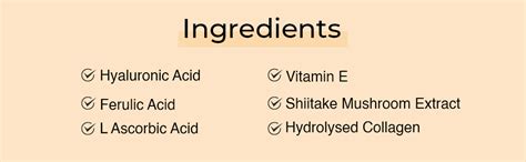 Fixderma 25% Vitamin C Serum for Face, "C" Enhance for Glowing Skin ...