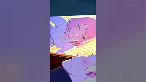 Naruto & Sakura R34 #anime #naruto #fyp - YouTube