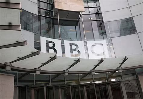 BBC简介-BBC成立时间|总部-排行榜123网