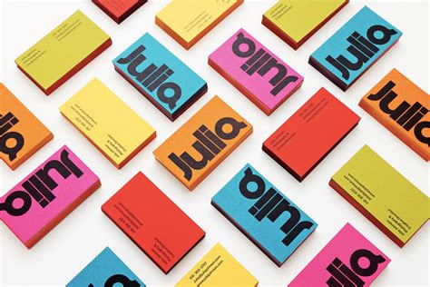 Most Unique Business Cards 的图像结果