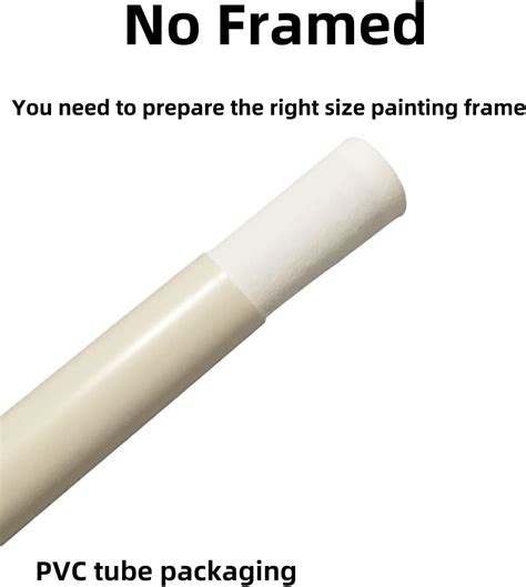 Buy African American Wall Art Black Girl Magic Painting Home Decor ...