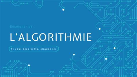 Image result for Algorithme Informatique Codage